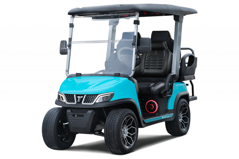 Roadster-22_960-x720-t-sky-blue-1