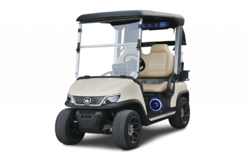 Single_Seater_5_